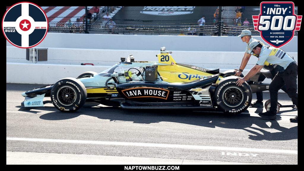 20260517 indy 500 pole day 1 fast 6 0018