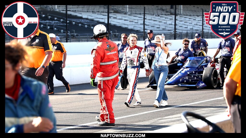 20260517 indy 500 pole day 1 fast 6 0019