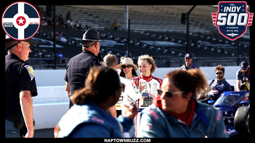 20260517 indy 500 pole day 1 fast 6 0020