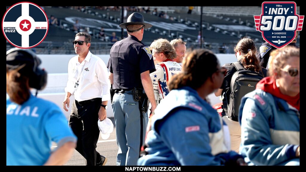 20260517 indy 500 pole day 1 fast 6 0021