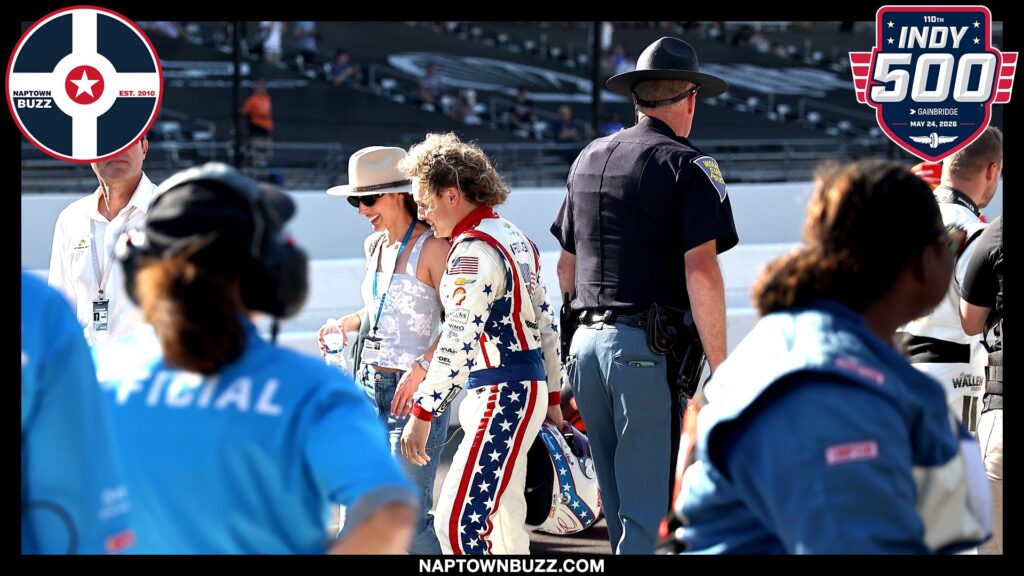 20260517 indy 500 pole day 1 fast 6 0022