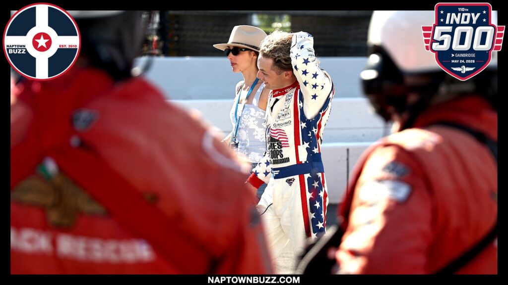 20260517 indy 500 pole day 1 fast 6 0023