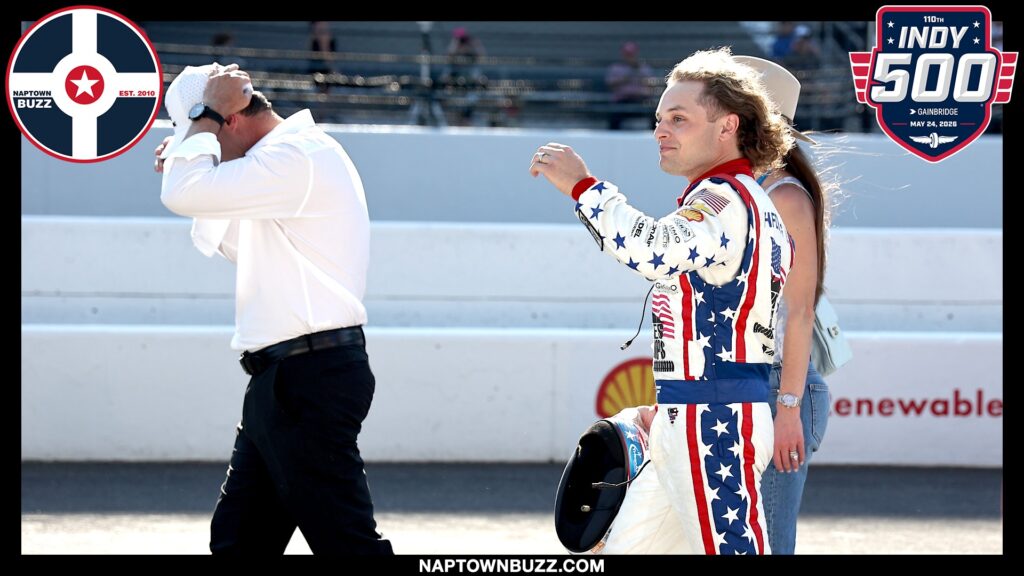20260517 indy 500 pole day 1 fast 6 0024