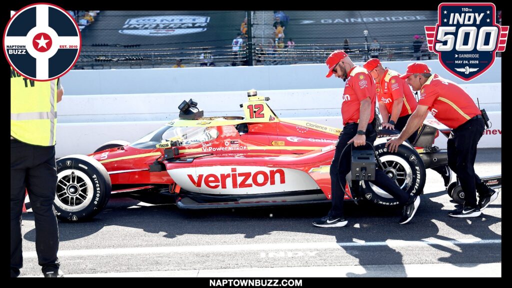 20260517 indy 500 pole day 1 fast 6 0025