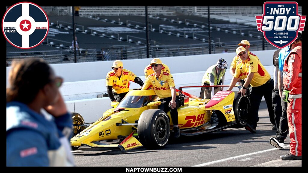 20260517 indy 500 pole day 1 fast 6 0026