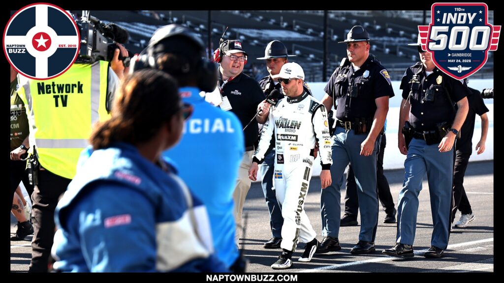 20260517 indy 500 pole day 1 fast 6 0027