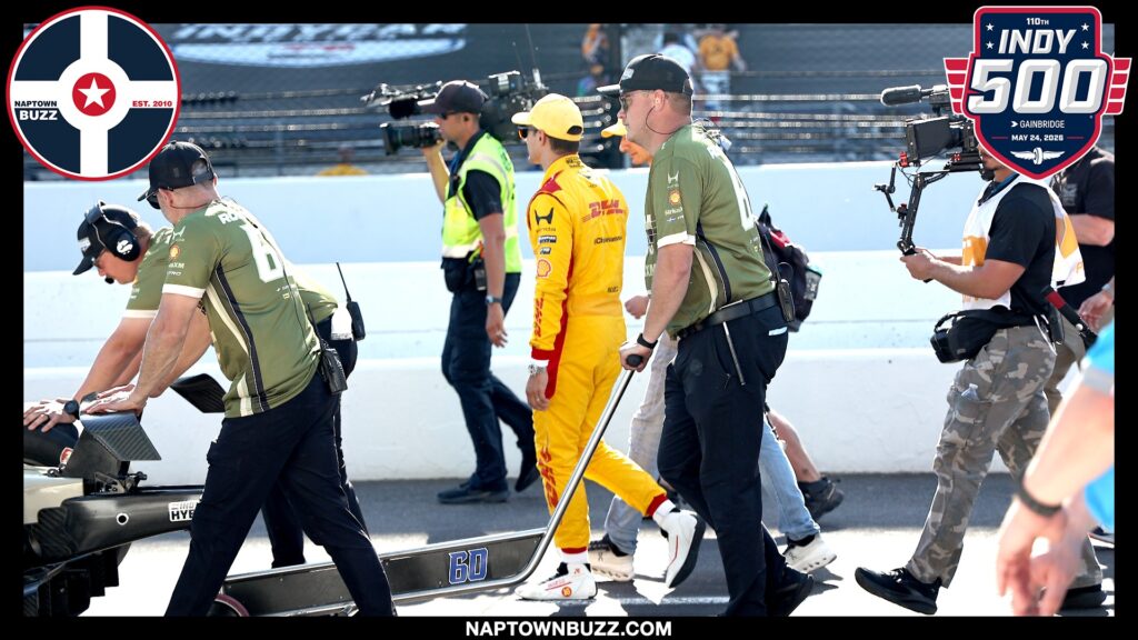20260517 indy 500 pole day 1 fast 6 0028