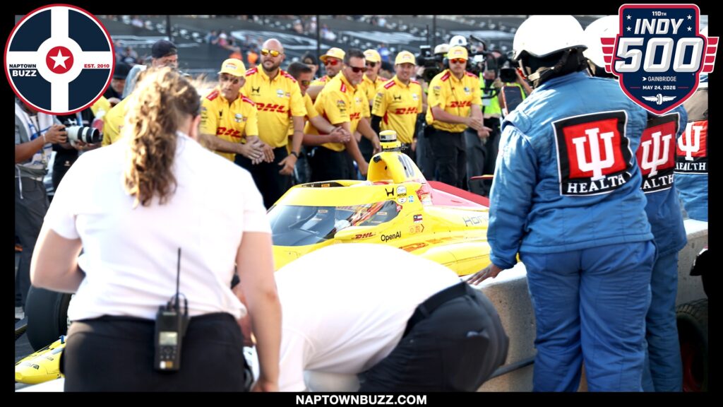 20260517 indy 500 pole day 3 palou on pole 0002