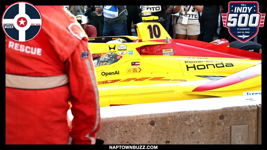 20260517 indy 500 pole day 3 palou on pole 0003