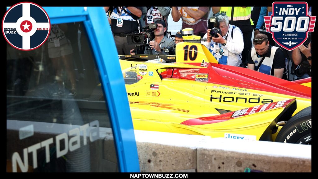 20260517 indy 500 pole day 3 palou on pole 0004