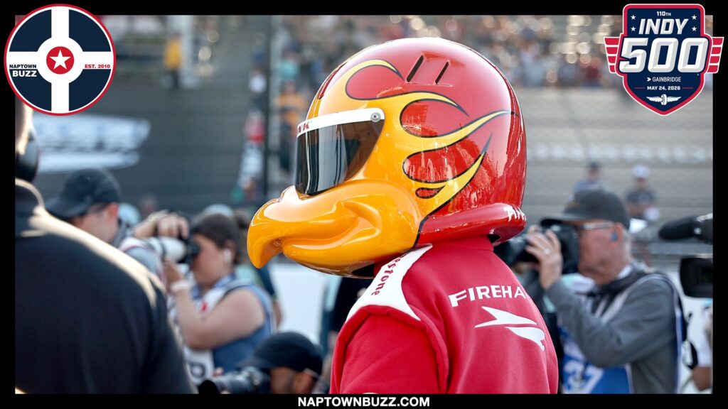 20260517 indy 500 pole day 3 palou on pole 0005