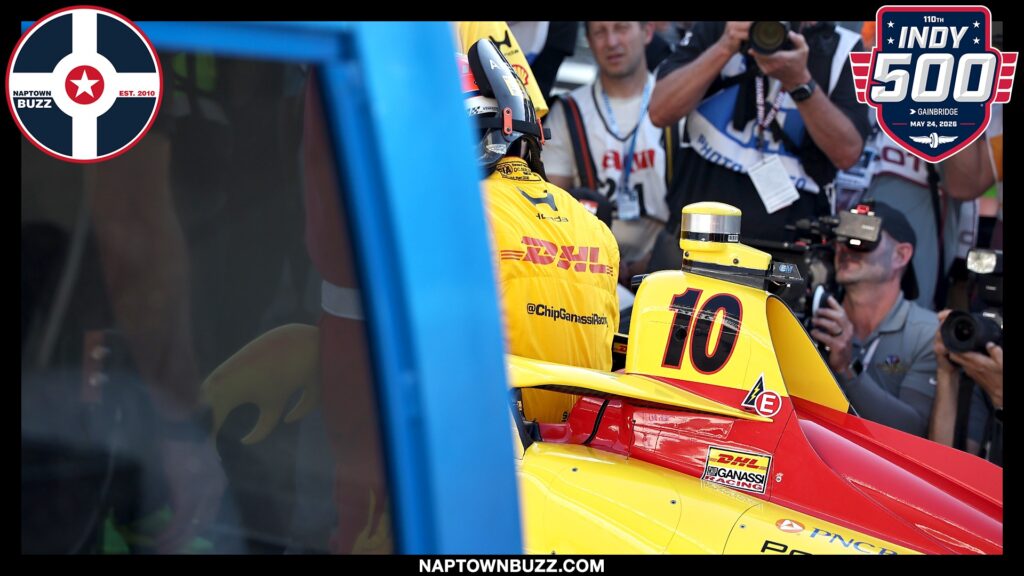 20260517 indy 500 pole day 3 palou on pole 0006