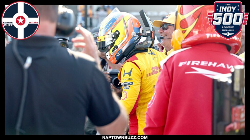 20260517 indy 500 pole day 3 palou on pole 0015