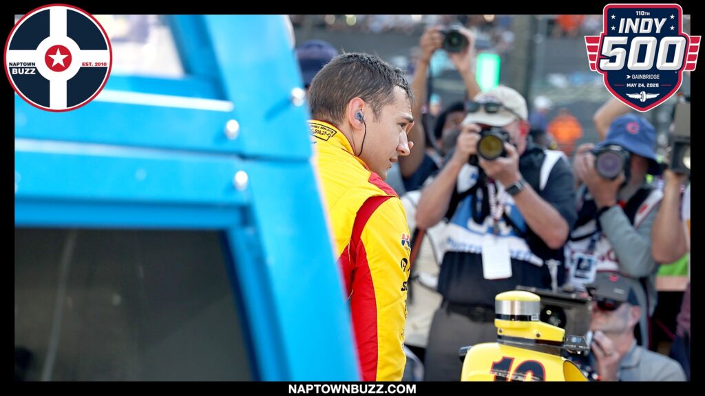 20260517 indy 500 pole day 3 palou on pole 0018