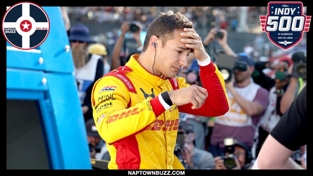 20260517 indy 500 pole day 3 palou on pole 0019