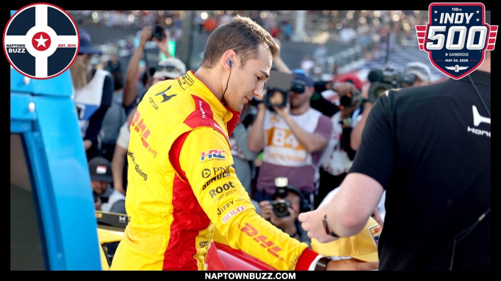 20260517 indy 500 pole day 3 palou on pole 0021