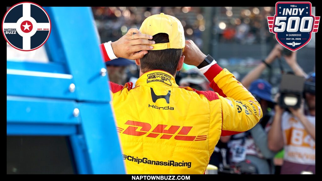 20260517 indy 500 pole day 3 palou on pole 0022