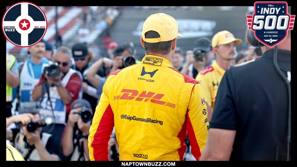 20260517 indy 500 pole day 3 palou on pole 0024