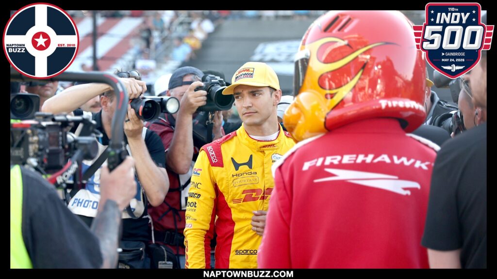 20260517 indy 500 pole day 3 palou on pole 0030