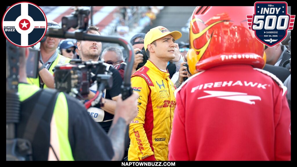 20260517 indy 500 pole day 3 palou on pole 0033