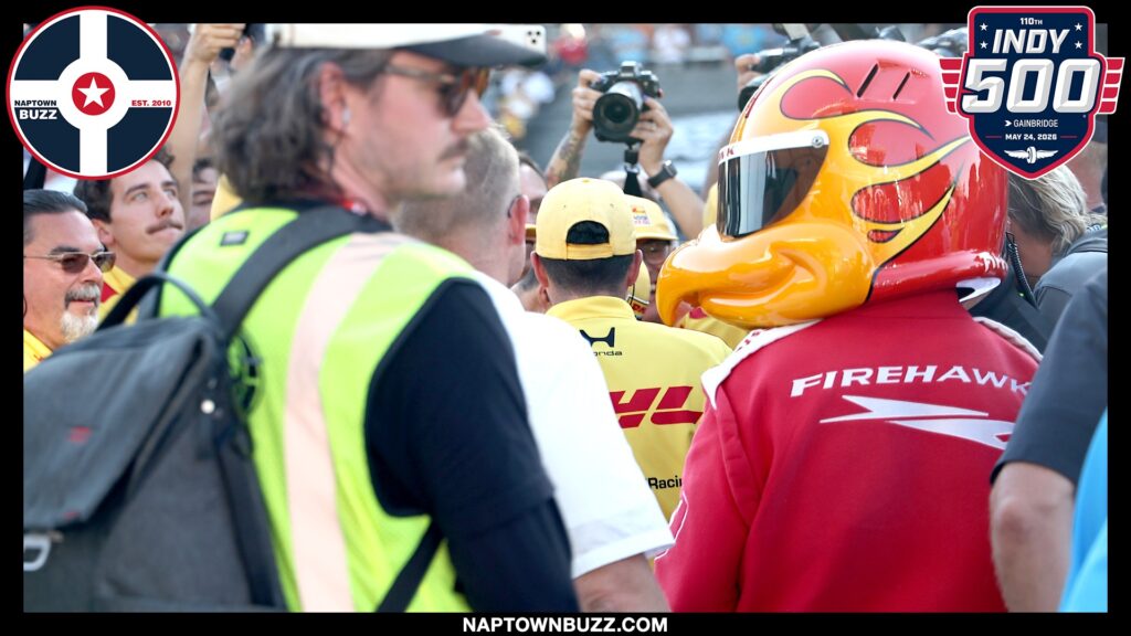 20260517 indy 500 pole day 3 palou on pole 0037