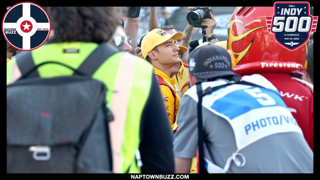 20260517 indy 500 pole day 3 palou on pole 0039