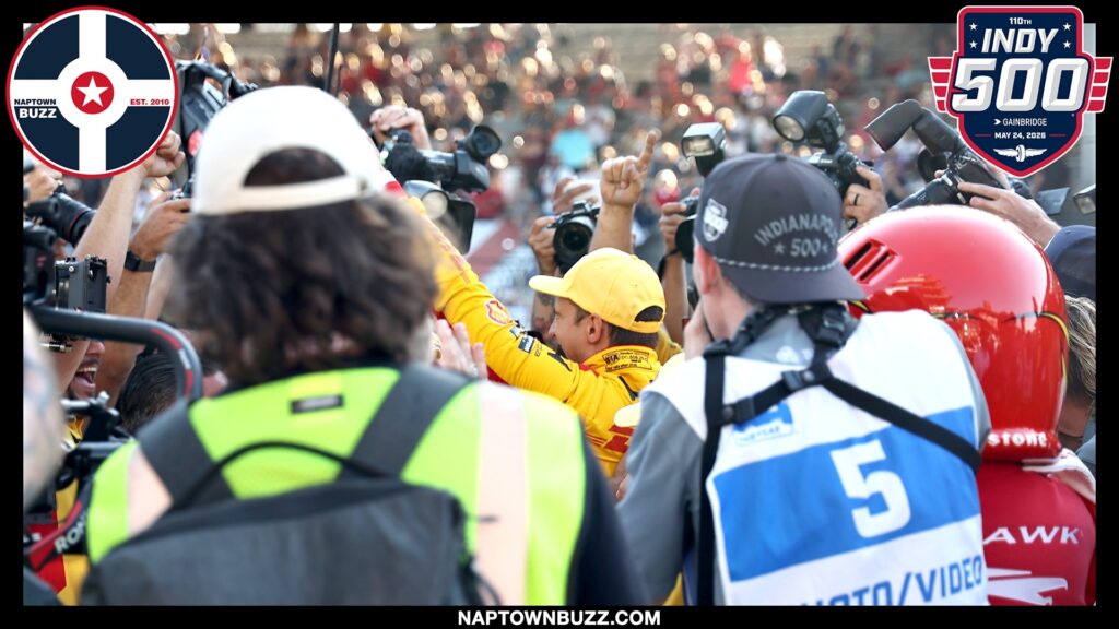 20260517 indy 500 pole day 3 palou on pole 0041