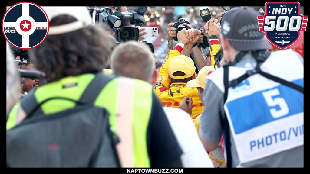 20260517 indy 500 pole day 3 palou on pole 0042