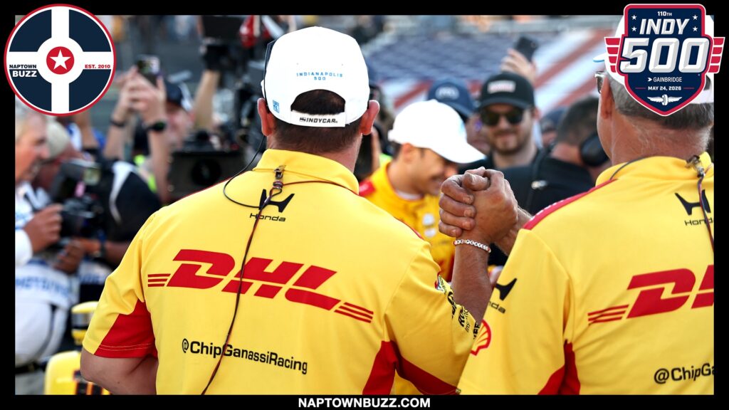 20260517 indy 500 pole day 3 palou on pole 0052