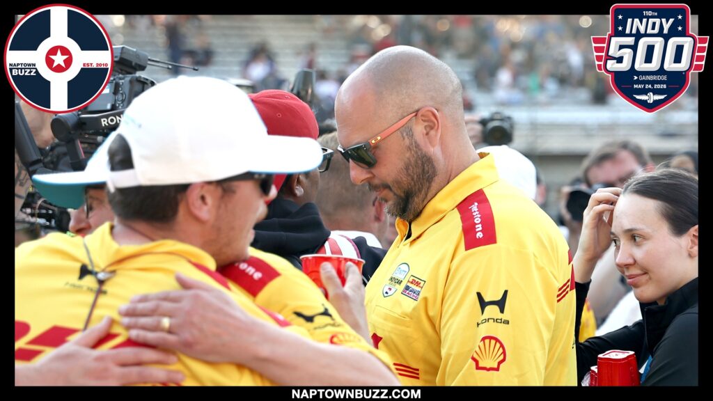 20260517 indy 500 pole day 3 palou on pole 0054