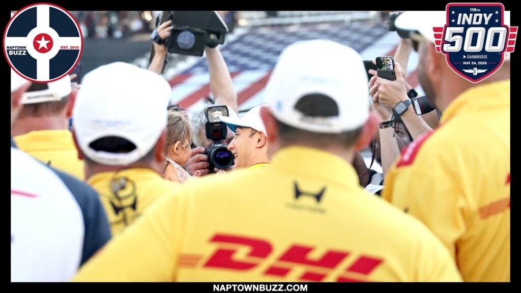 20260517 indy 500 pole day 3 palou on pole 0055