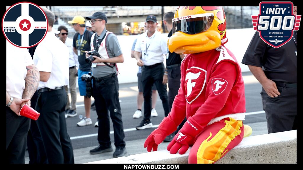 20260517 indy 500 pole day 3 palou on pole 0059