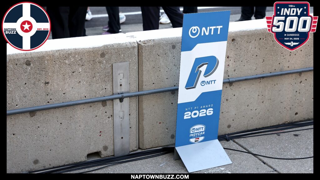20260517 indy 500 pole day 3 palou on pole 0060