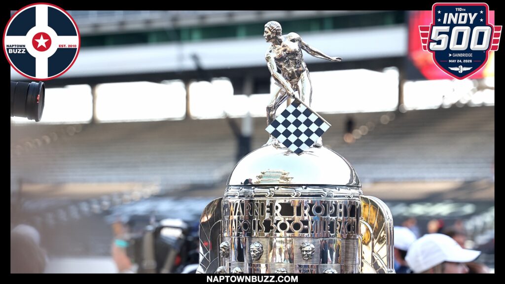 20260517 indy 500 pole day 3 palou on pole 0061