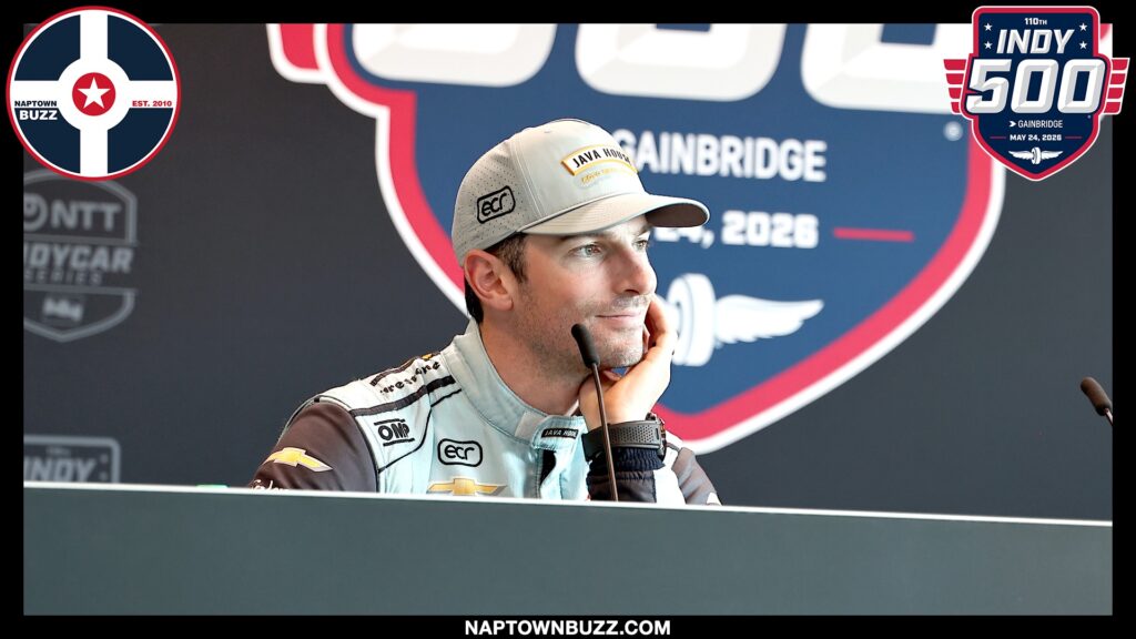 20260517 indy 500 pole day 4 press conference 0001
