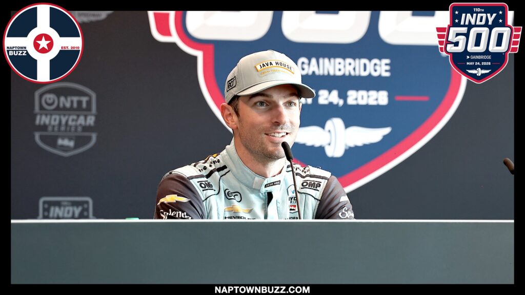 20260517 indy 500 pole day 4 press conference 0002