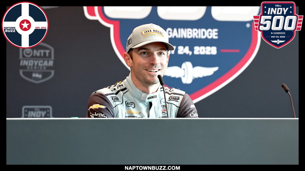 20260517 indy 500 pole day 4 press conference 0003