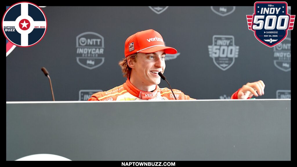 20260517 indy 500 pole day 4 press conference 0004