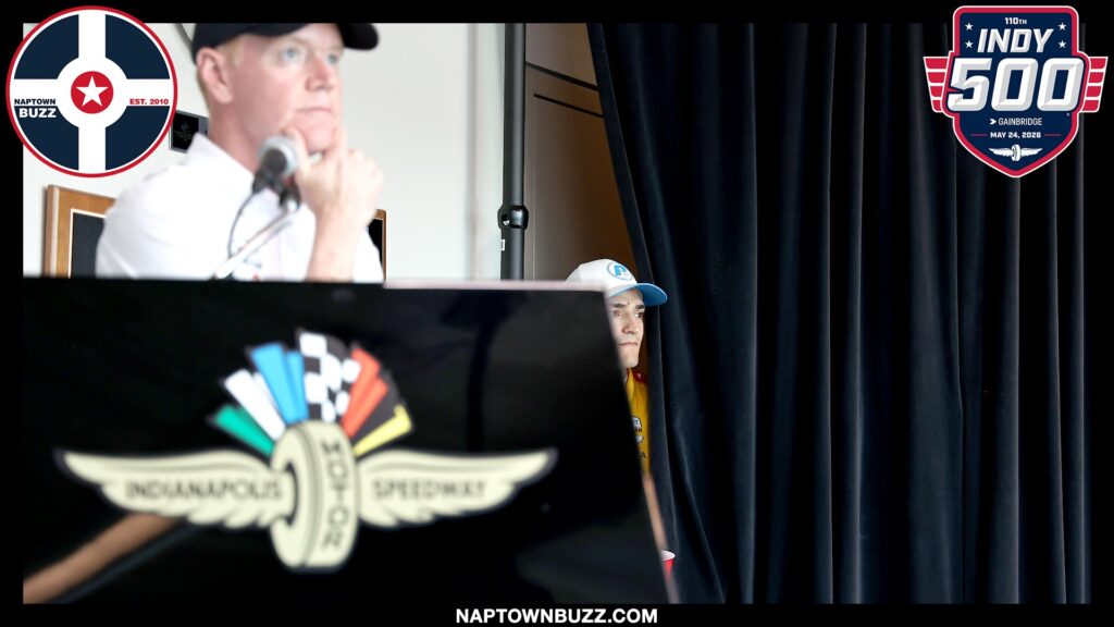 20260517 indy 500 pole day 4 press conference 0005