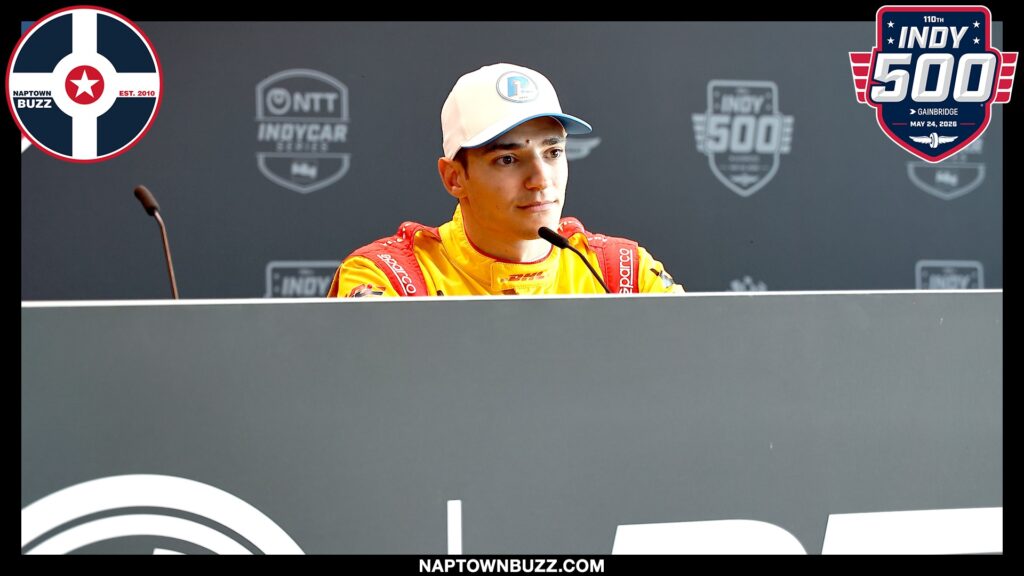 20260517 indy 500 pole day 4 press conference 0006