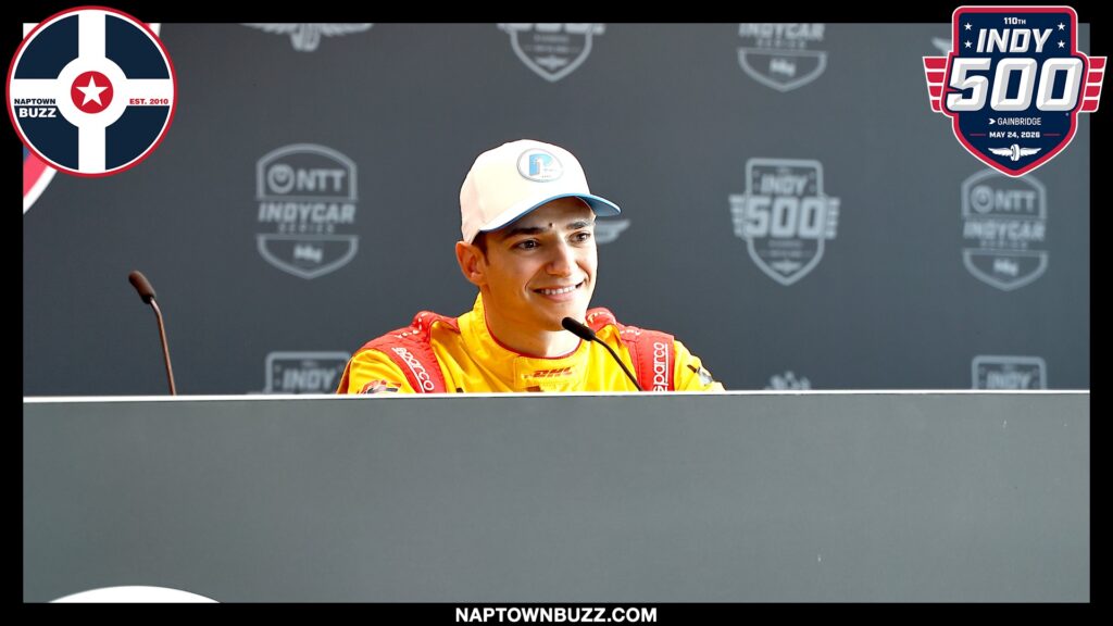 20260517 indy 500 pole day 4 press conference 0007