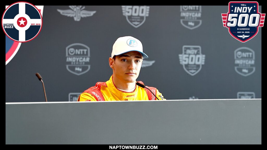 20260517 indy 500 pole day 4 press conference 0008