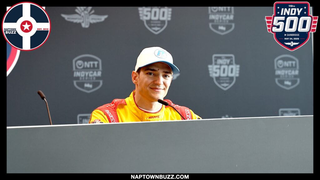 20260517 indy 500 pole day 4 press conference 0009