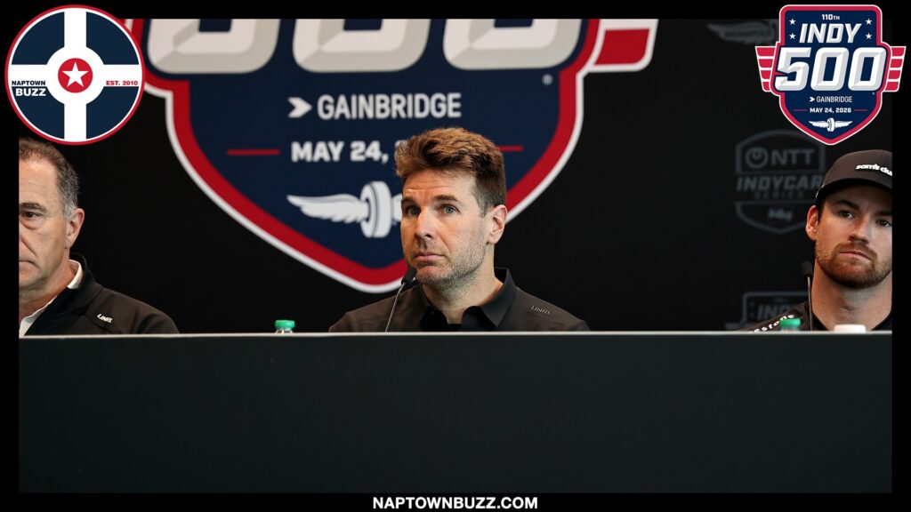 20260518 indy 500 practice day 7 1 andretti global 0003