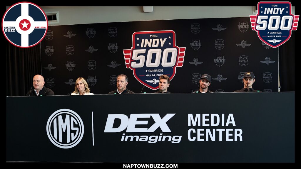 20260518 indy 500 practice day 7 1 andretti global 0004