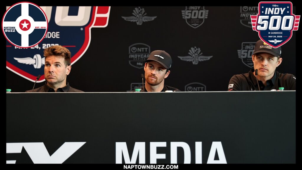 20260518 indy 500 practice day 7 1 andretti global 0009