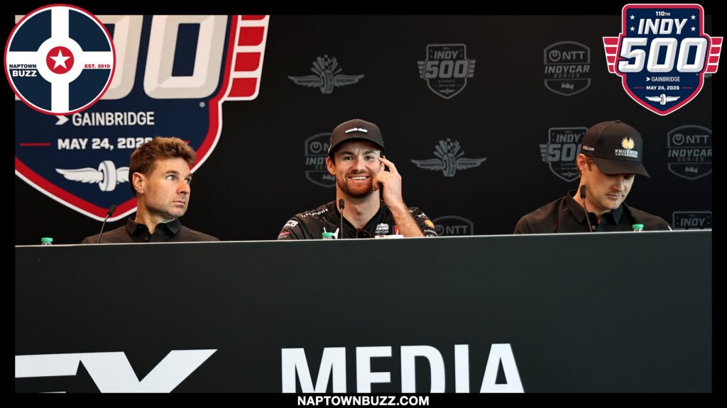 20260518 indy 500 practice day 7 1 andretti global 0011