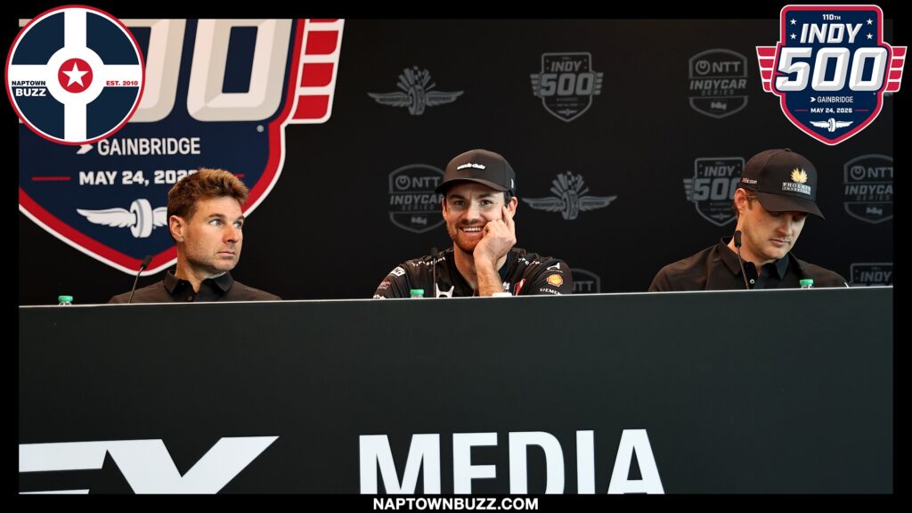 20260518 indy 500 practice day 7 1 andretti global 0012