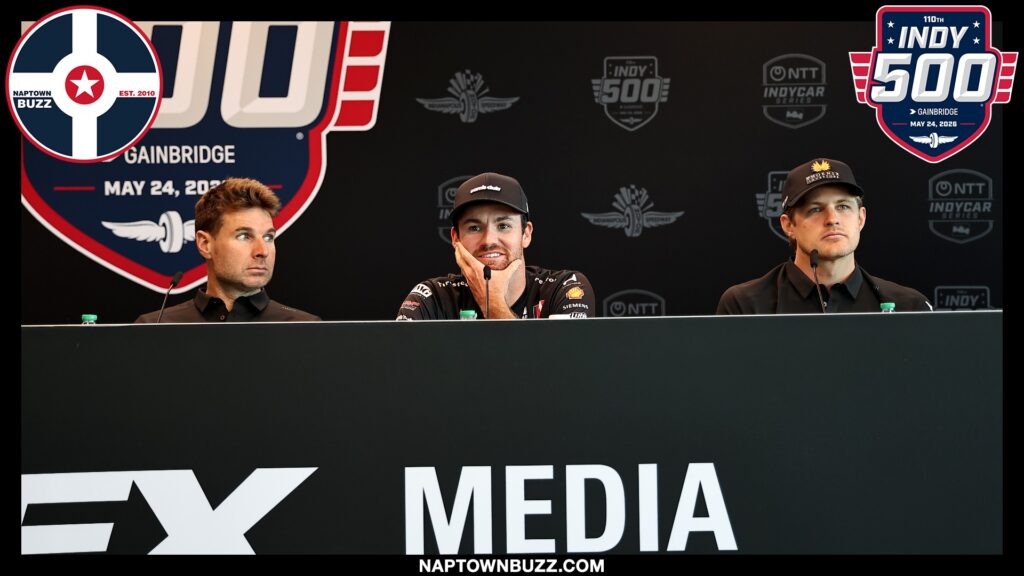 20260518 indy 500 practice day 7 1 andretti global 0013