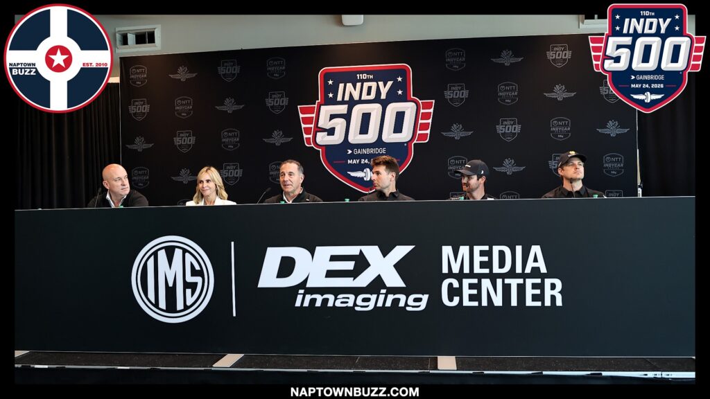 20260518 indy 500 practice day 7 1 andretti global 0014